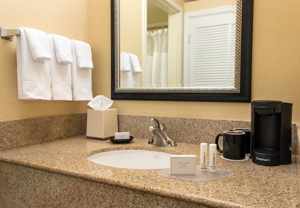 Courtyard By Marriott Phoenix Mesa Exteriör bild