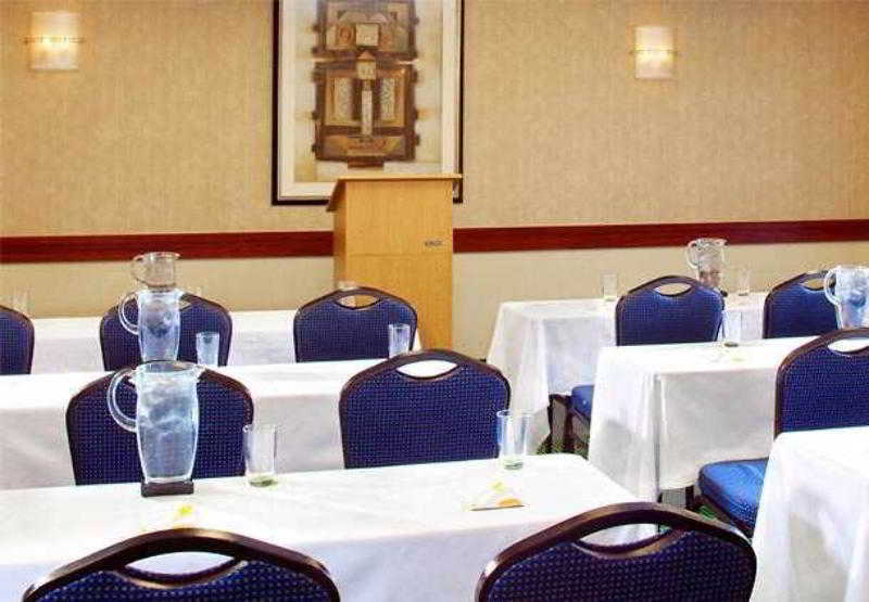 Courtyard By Marriott Phoenix Mesa Exteriör bild