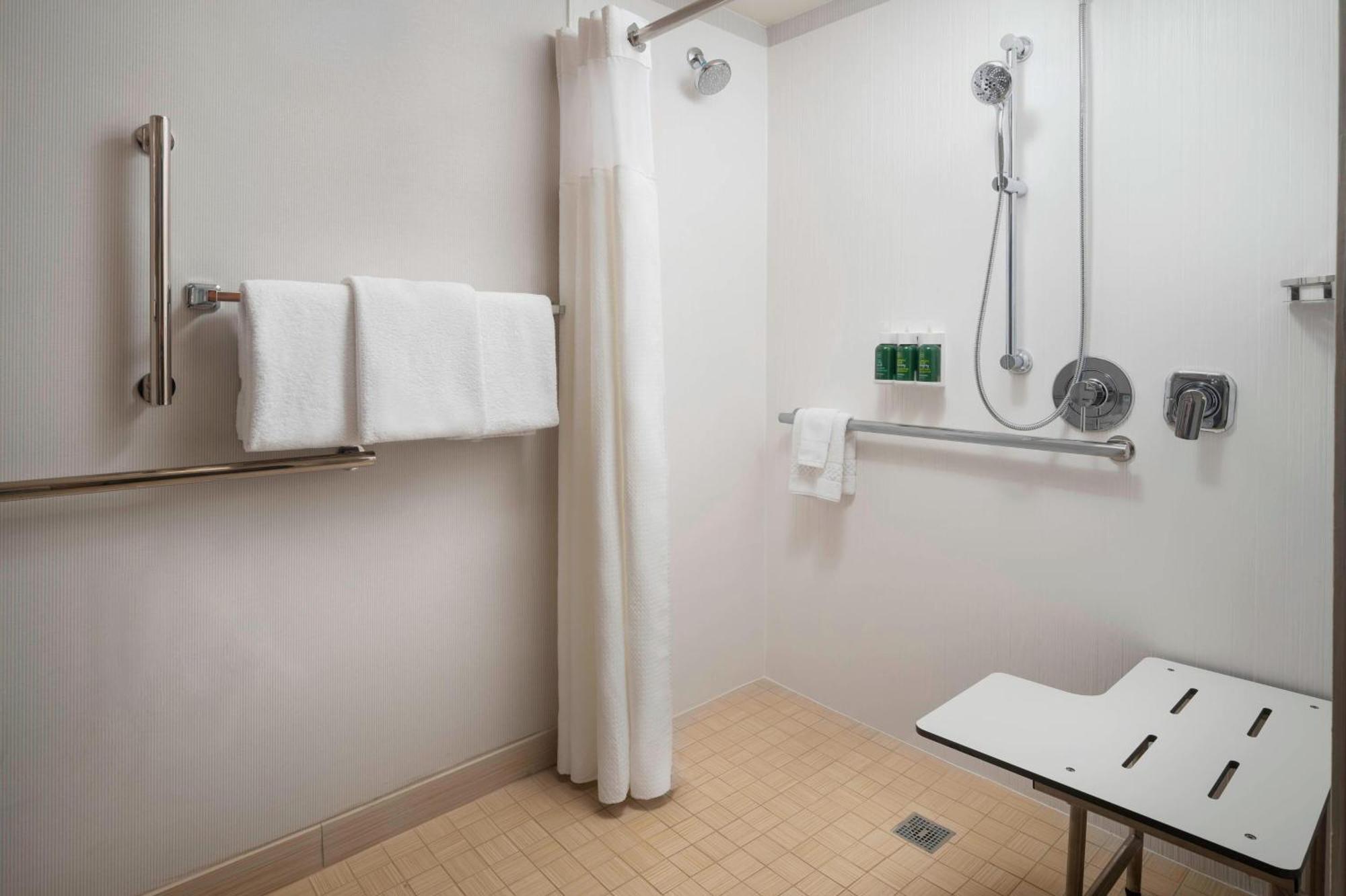 Courtyard By Marriott Phoenix Mesa Exteriör bild
