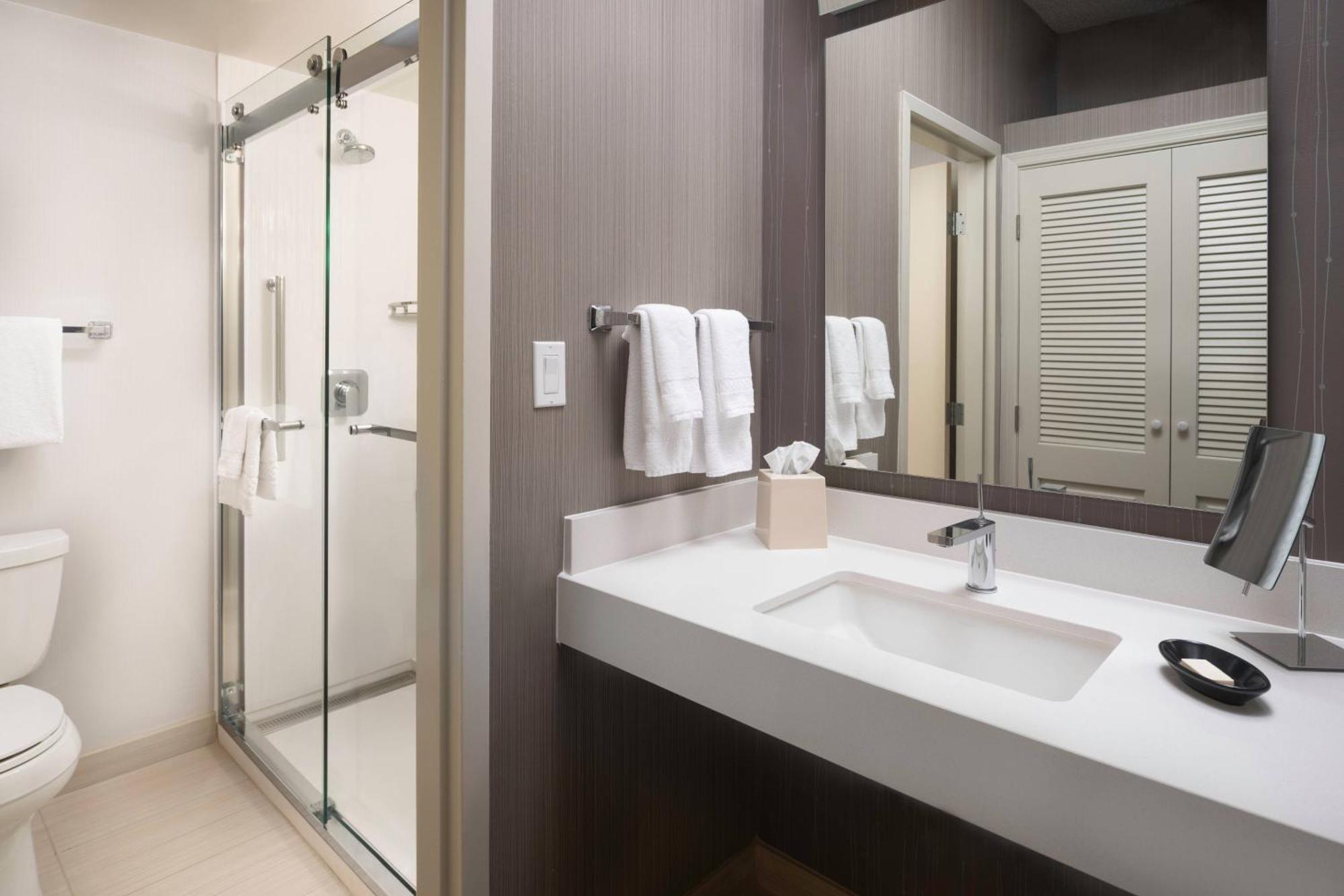 Courtyard By Marriott Phoenix Mesa Exteriör bild