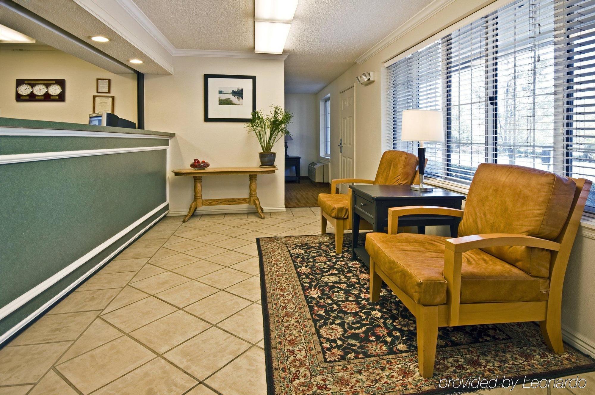 Courtyard By Marriott Phoenix Mesa Exteriör bild