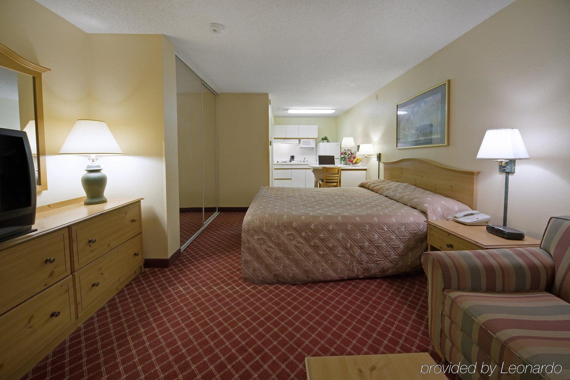Courtyard By Marriott Phoenix Mesa Exteriör bild