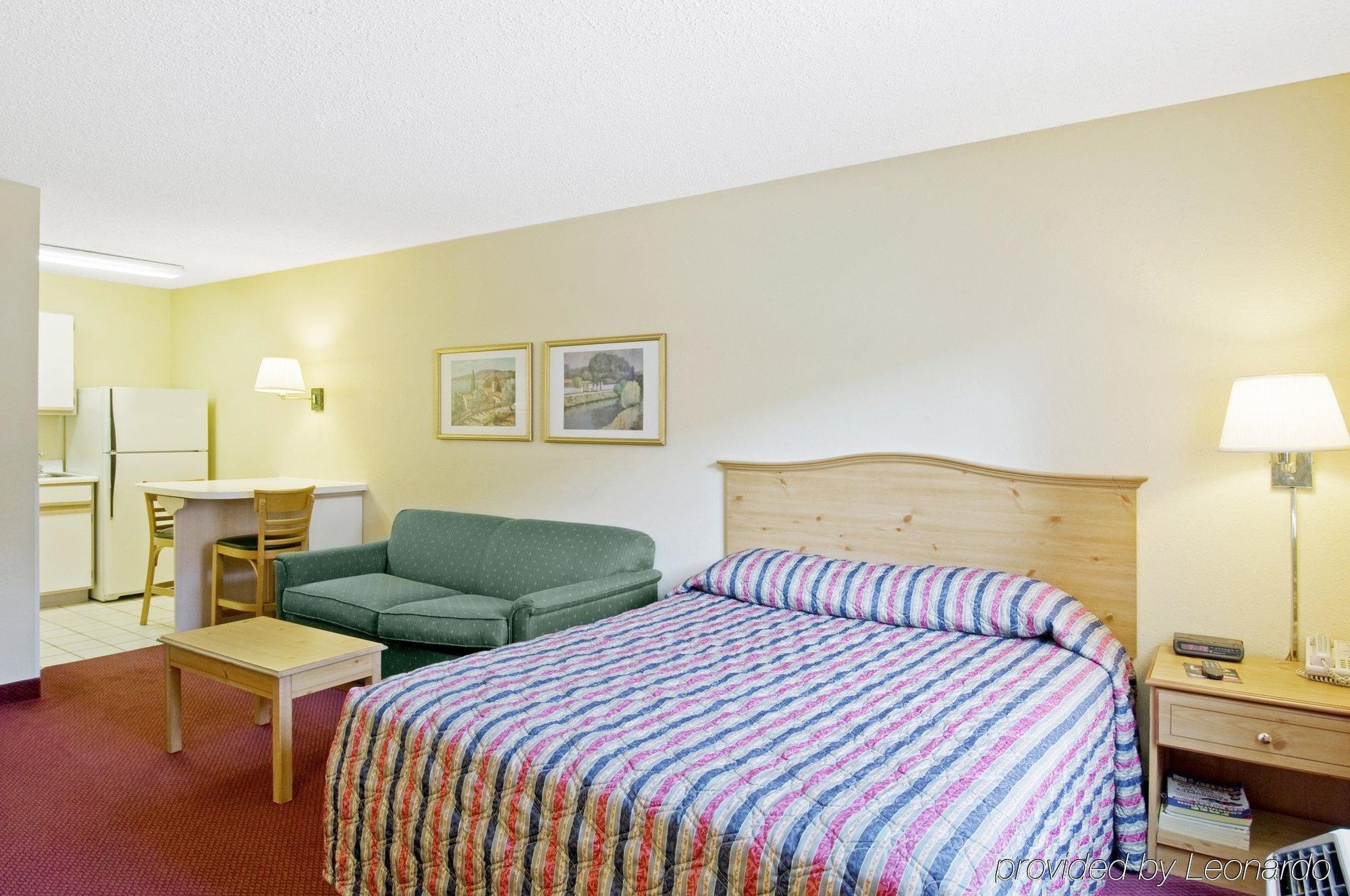 Courtyard By Marriott Phoenix Mesa Exteriör bild