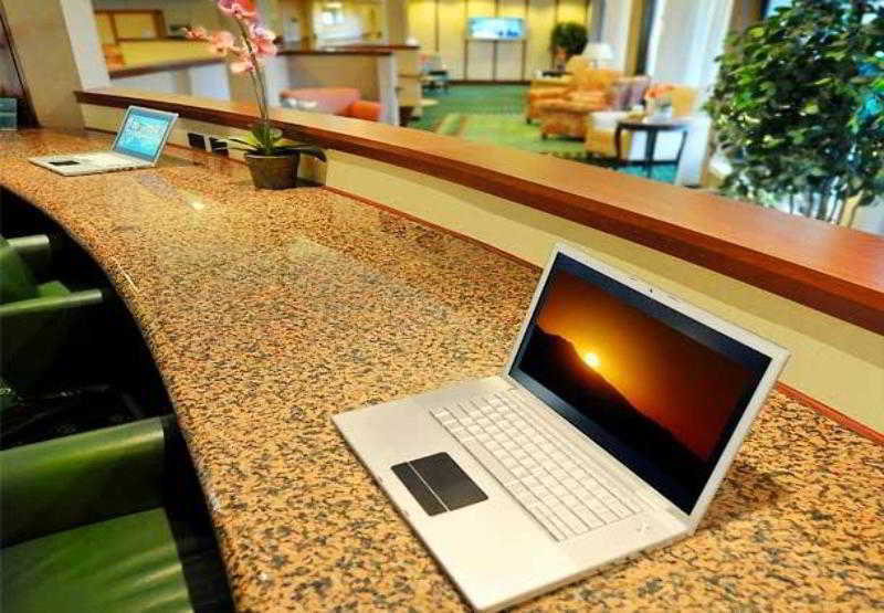 Courtyard By Marriott Phoenix Mesa Exteriör bild